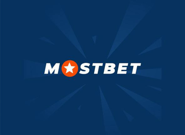 Fortune Smiles on Players at the Online Casino Gaming Arena