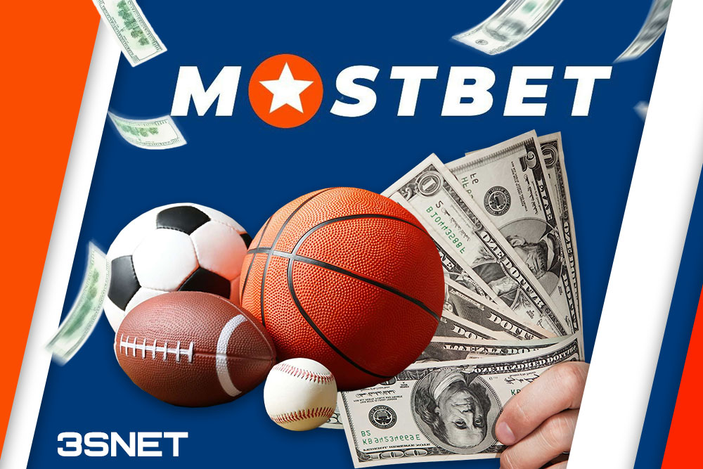 Fortune Smiles on Players at the Online Casino Gaming Arena