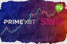 Getting Started with Exchange PrimeXBT Your Ultimate Guide Getting Started with Exchange PrimeXBT Your Ultimate Guide