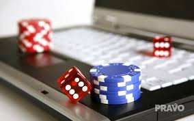 How Online UK Casino Takes Us to a New Dimension of Gaming