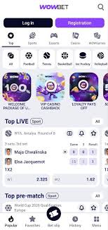 Казино без налогов Играй с выгодой! Казино без налогов Играй с выгодой!