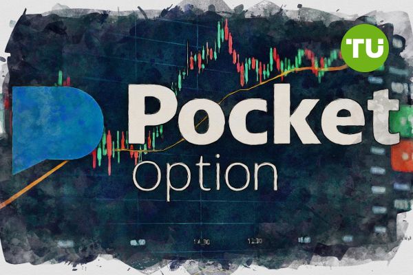 Mastering Pocket Option Trade A Comprehensive Guide Mastering Pocket Option Trade A Comprehensive Guide