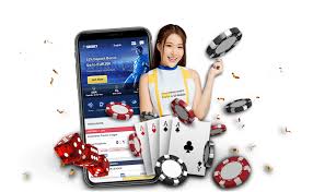 Mengetahui Lebih Dalam tentang Agen Sbobet dan Layanan Taruhan Online