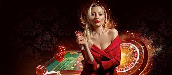 Mobil Casino A Játék Élmény Új Dimenziója Mobil Casino A Játék Élmény Új Dimenziója