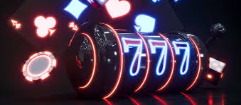 Mobil Casino A Játék Élmény Új Dimenziója Mobil Casino A Játék Élmény Új Dimenziója