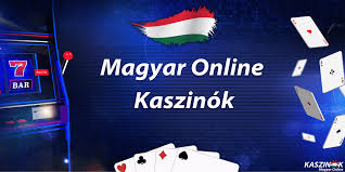 Mobil Casino A Játék Élmény Új Dimenziója Mobil Casino A Játék Élmény Új Dimenziója