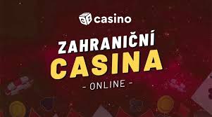 Nové české online casino 2025 Jak se změní trh s hazardem