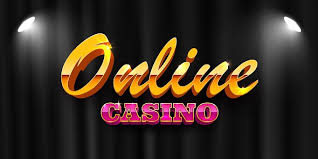 Nové české online casino 2025 Jak se změní trh s hazardem