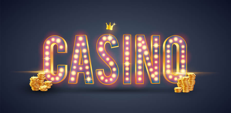 Objevte bezpěčné online casino v Česku - Jak vyhrát a neztratit