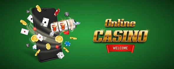 Objevte nejlepší nove online casina 2025 45