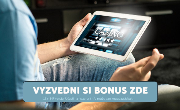 Objevte nejlepší nove online casina 2025 45