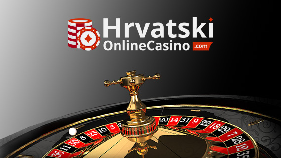PSK Casino – Bonus dobrodošlice Iskoristite priliku i osvojite više! PSK Casino – Bonus dobrodošlice Iskoristite priliku i osvojite više!