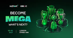 The Future of Online Gaming Exploring the Gaming Platform Provider Landscape