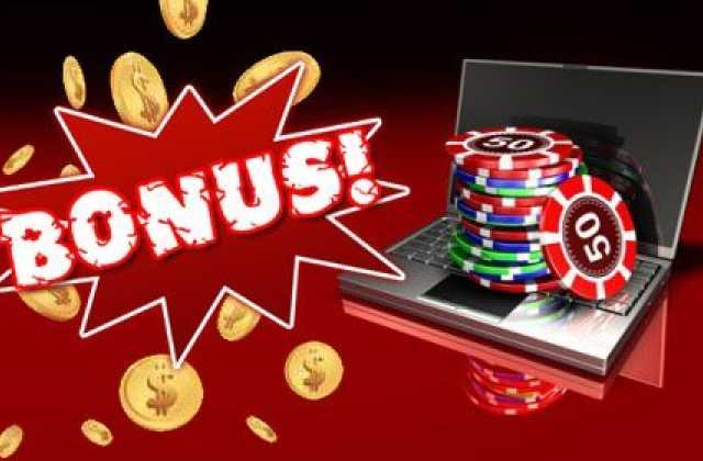 The Rise of Online Gaming Discovering the Best Casino Online UK The Rise of Online Gaming Discovering the Best Casino Online UK