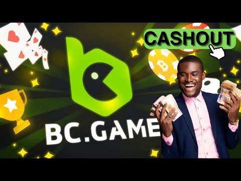 The Thrill of Crash BC.Game An Ultimate Guide The Thrill of Crash BC.Game An Ultimate Guide