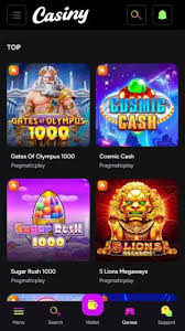 The Ultimate Guide to Casiny Bonus Unlocking Rewards in Online Casinos The Ultimate Guide to Casiny Bonus Unlocking Rewards in Online Casinos