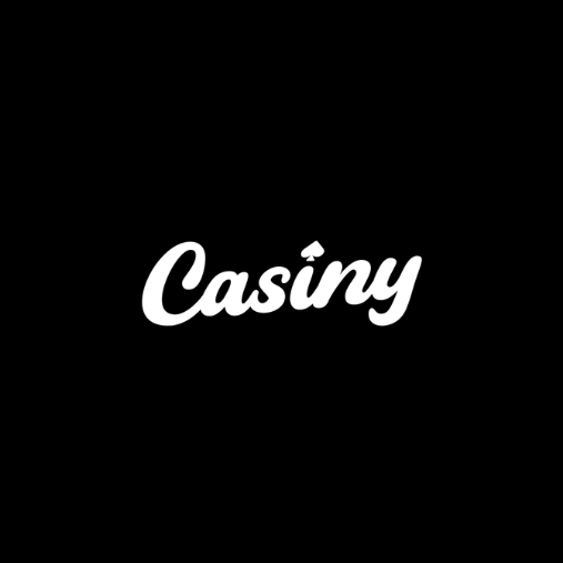 The Ultimate Guide to Casiny Bonus Unlocking Rewards in Online Casinos The Ultimate Guide to Casiny Bonus Unlocking Rewards in Online Casinos