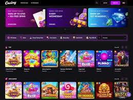 The Ultimate Guide to Casiny Bonus Unlocking Rewards in Online Casinos The Ultimate Guide to Casiny Bonus Unlocking Rewards in Online Casinos