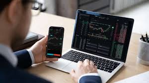 The Ultimate Guide to the Best Trading App in the World 13 The Ultimate Guide to the Best Trading App in the World 13