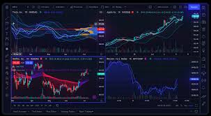 The Ultimate Guide to the Best Trading App in the World 13 The Ultimate Guide to the Best Trading App in the World 13