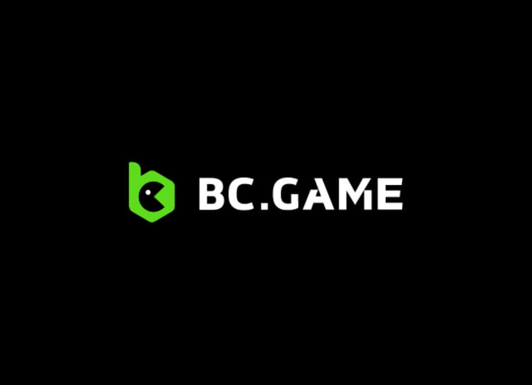 The Ultimate Guide to the Betting Platform BC.Game The Ultimate Guide to the Betting Platform BC.Game