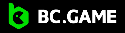 The Ultimate Guide to the Betting Platform BC.Game The Ultimate Guide to the Betting Platform BC.Game