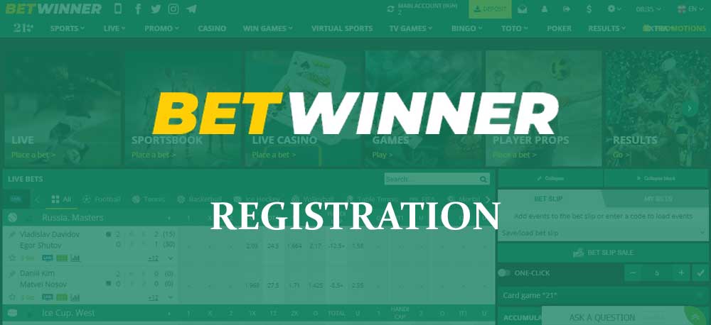 Tout savoir sur Betwinner IPhone Tout savoir sur Betwinner IPhone