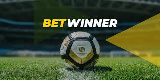 Tout savoir sur Betwinner IPhone Tout savoir sur Betwinner IPhone