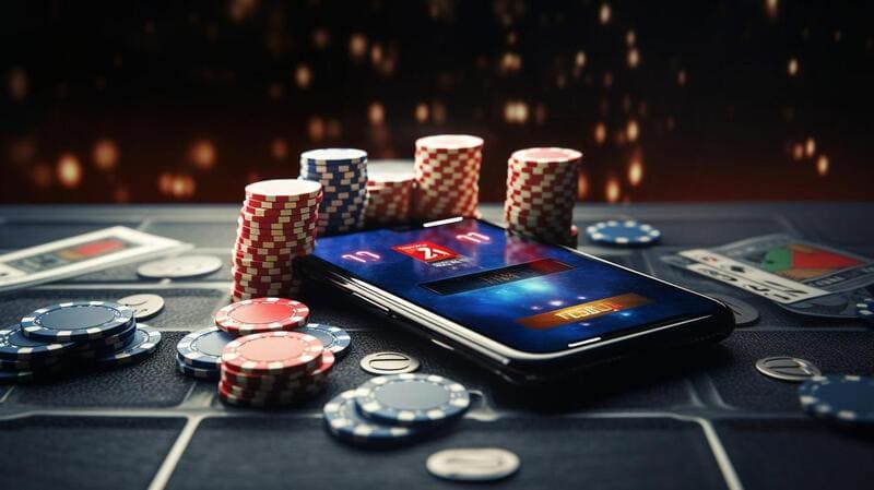 Ultimate Guide to Crypto Casinos with Cashback Daily