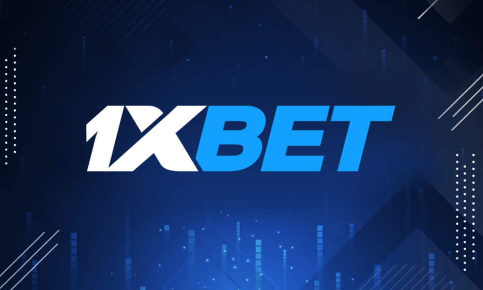 Understanding the 1xbet cm apk file A Comprehensive Guide Understanding the 1xbet cm apk file A Comprehensive Guide
