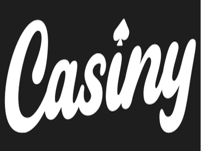 Unlocking Opportunities with the Casiny Vip Program Unlocking Opportunities with the Casiny Vip Program