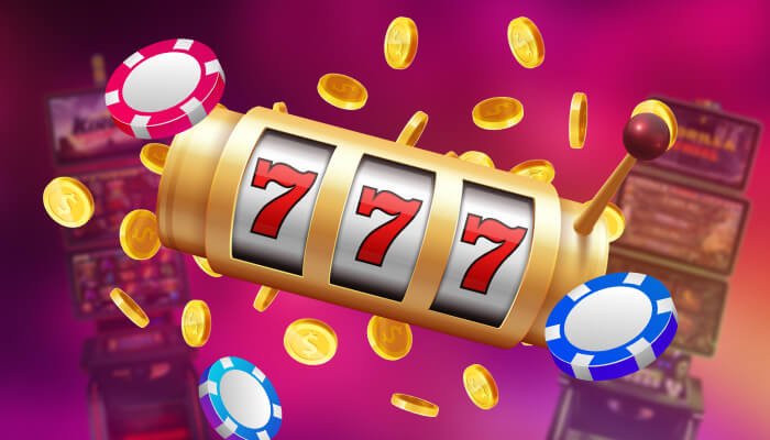 7p777bet — Comprehensive Guide to the Platform, Features and Responsible Play 7p777bet — Comprehensive Guide to the Platform, Features and Responsible Play