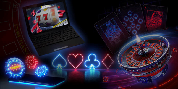 7p777bet — Comprehensive Guide to the Platform, Features and Responsible Play 7p777bet — Comprehensive Guide to the Platform, Features and Responsible Play