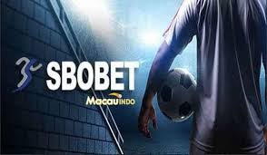Agen Sbobet Panduan Memilih dan Menggunakan Layanan Terbaik Agen Sbobet Panduan Memilih dan Menggunakan Layanan Terbaik