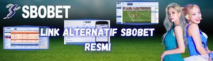Agen Sbobet Panduan Memilih dan Menggunakan Layanan Terbaik Agen Sbobet Panduan Memilih dan Menggunakan Layanan Terbaik