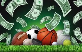 Betwinner Your Gateway to Online Betting