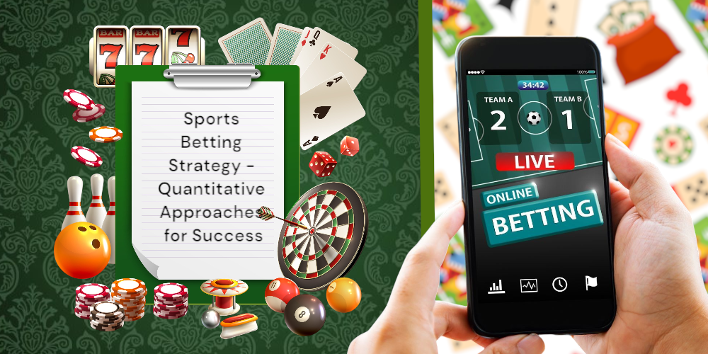 Betwinner Your Gateway to Online Betting