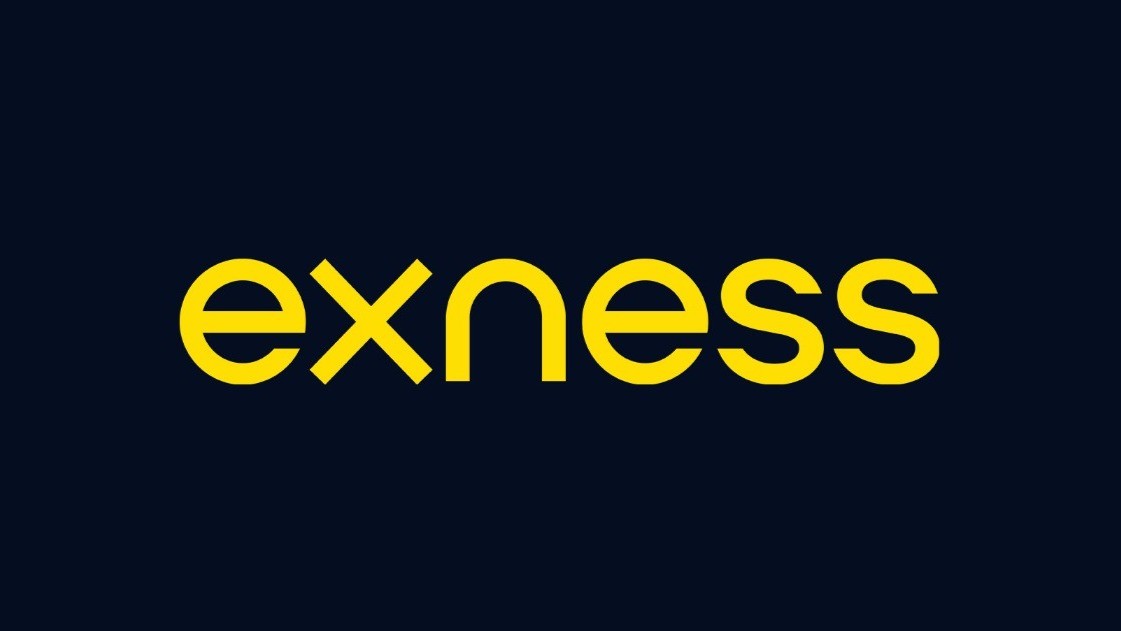 Can I Trade on an Innovative Platform Discover the Possibilities Can I Trade on an Innovative Platform Discover the Possibilities