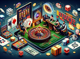 Claim Time-Limited Casino Rewards 6 Claim Time-Limited Casino Rewards 6
