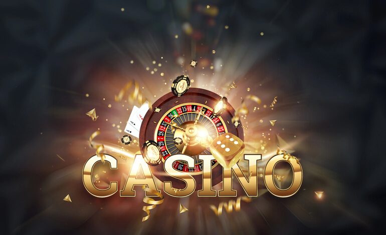 Discover Excitement with Lucky Star India Online 3 Discover Excitement with Lucky Star India Online 3