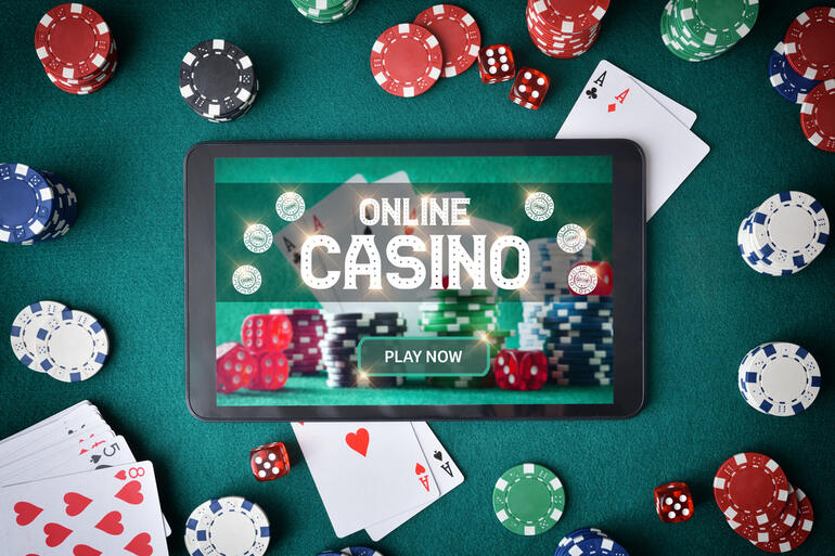 Discover Excitement with Lucky Star India Online 3 Discover Excitement with Lucky Star India Online 3