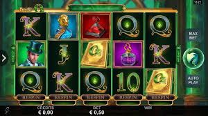 Discover Excitement with Lucky Star India Online 3 Discover Excitement with Lucky Star India Online 3