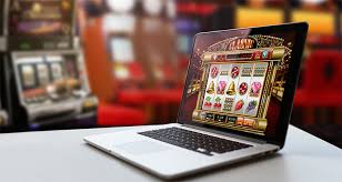 Discover the Excitement of Slotmonster Casino Online Games Discover the Excitement of Slotmonster Casino Online Games