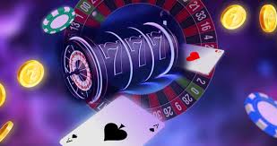 Discover the Excitement of Slotmonster Casino Online Games Discover the Excitement of Slotmonster Casino Online Games