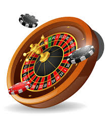 Discover the Excitement of Slotmonster Casino Online Games Discover the Excitement of Slotmonster Casino Online Games