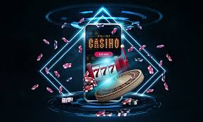 Discover the Exciting World of Jaya9 Your Ultimate Guide to Online Gaming Discover the Exciting World of Jaya9 Your Ultimate Guide to Online Gaming