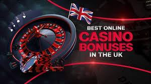 Discover the Thrills of LeoVegas Online Casino UK 7 Discover the Thrills of LeoVegas Online Casino UK 7