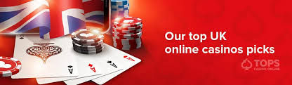 Discover the Thrills of LeoVegas Online Casino UK 7 Discover the Thrills of LeoVegas Online Casino UK 7