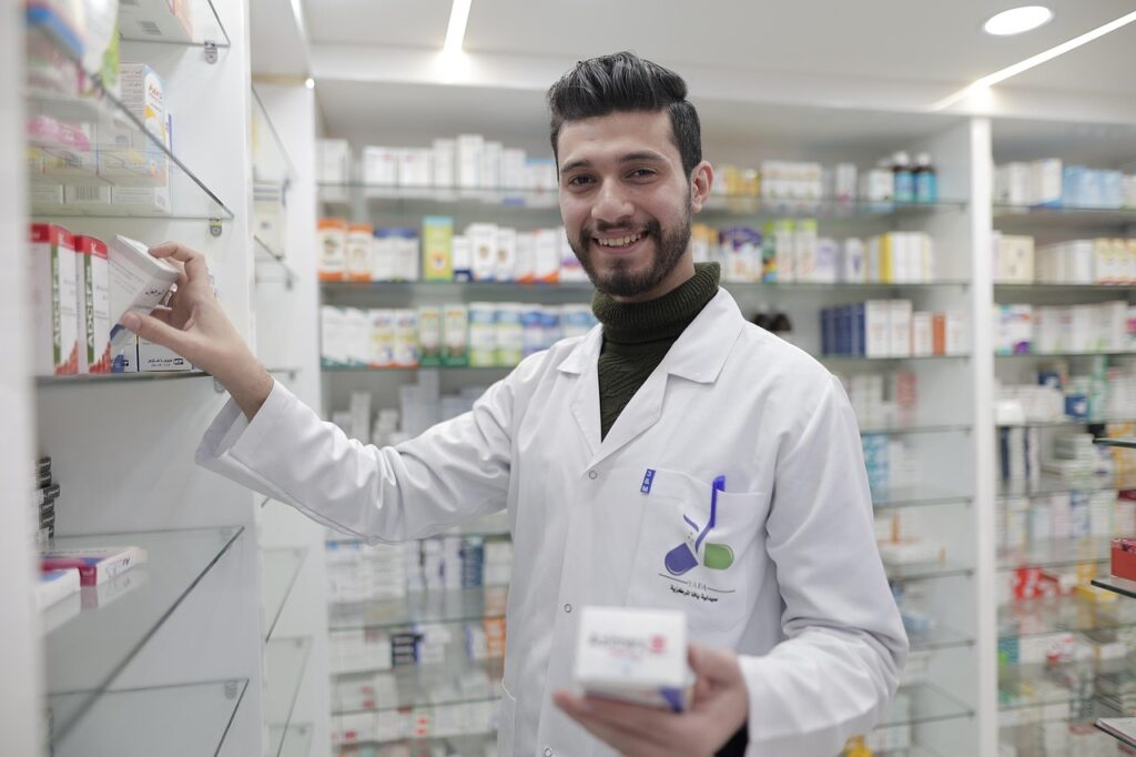 E-Vitamin Za Nego Kože Vse, Kar Morate Vedeti E-Vitamin Za Nego Kože Vse, Kar Morate Vedeti