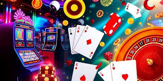 Erlebnis im deutschen Casino ohne Lizenz Unterhaltung ohne Grenzen Erlebnis im deutschen Casino ohne Lizenz Unterhaltung ohne Grenzen